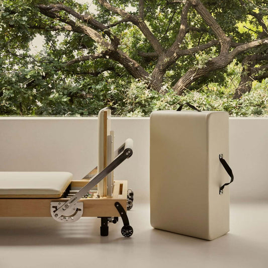 Starter Bundle + 2 Person Delivery